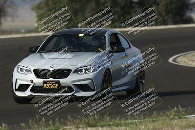 media/Mar-29-2025-Audi Club (Sat) [[a5426a125b]]/D group/turn 3/